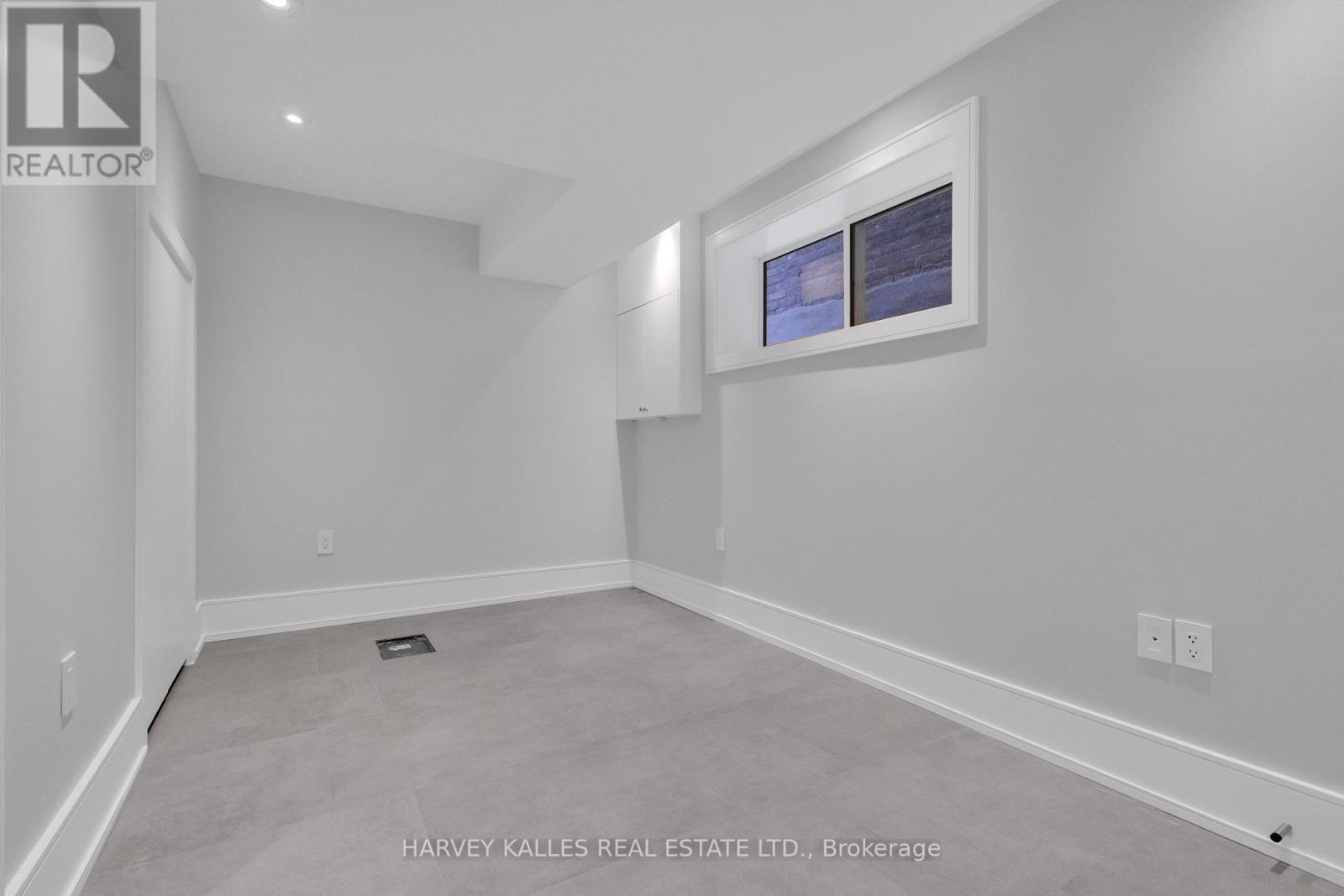 444 Roxton Road, Toronto, Ontario  M6G 3R4 - Photo 39 - C12142512