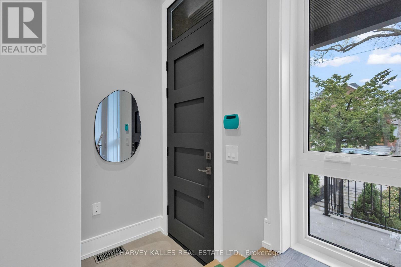 Property at 444 ROXTON ROAD image 4