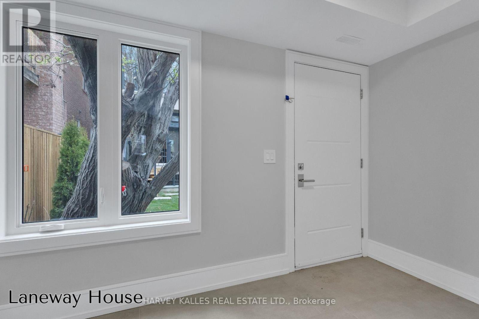 444 Roxton Road, Toronto, Ontario  M6G 3R4 - Photo 43 - C12142512