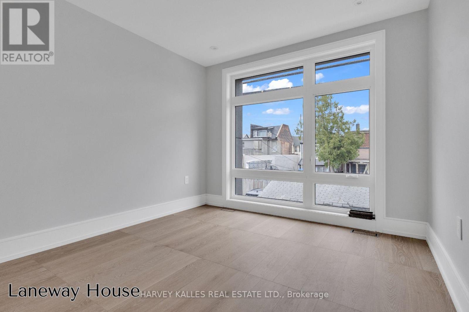 444 Roxton Road, Toronto, Ontario  M6G 3R4 - Photo 47 - C12142512