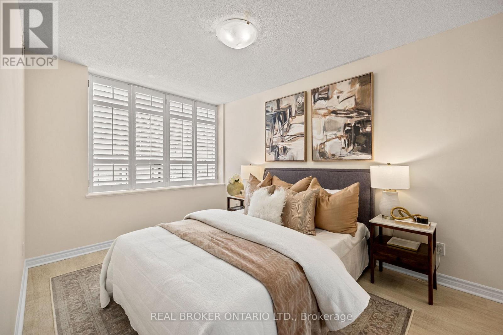 511 - 5 Rosehill Avenue, Toronto, Ontario  M4T 3A6 - Photo 13 - C12142530