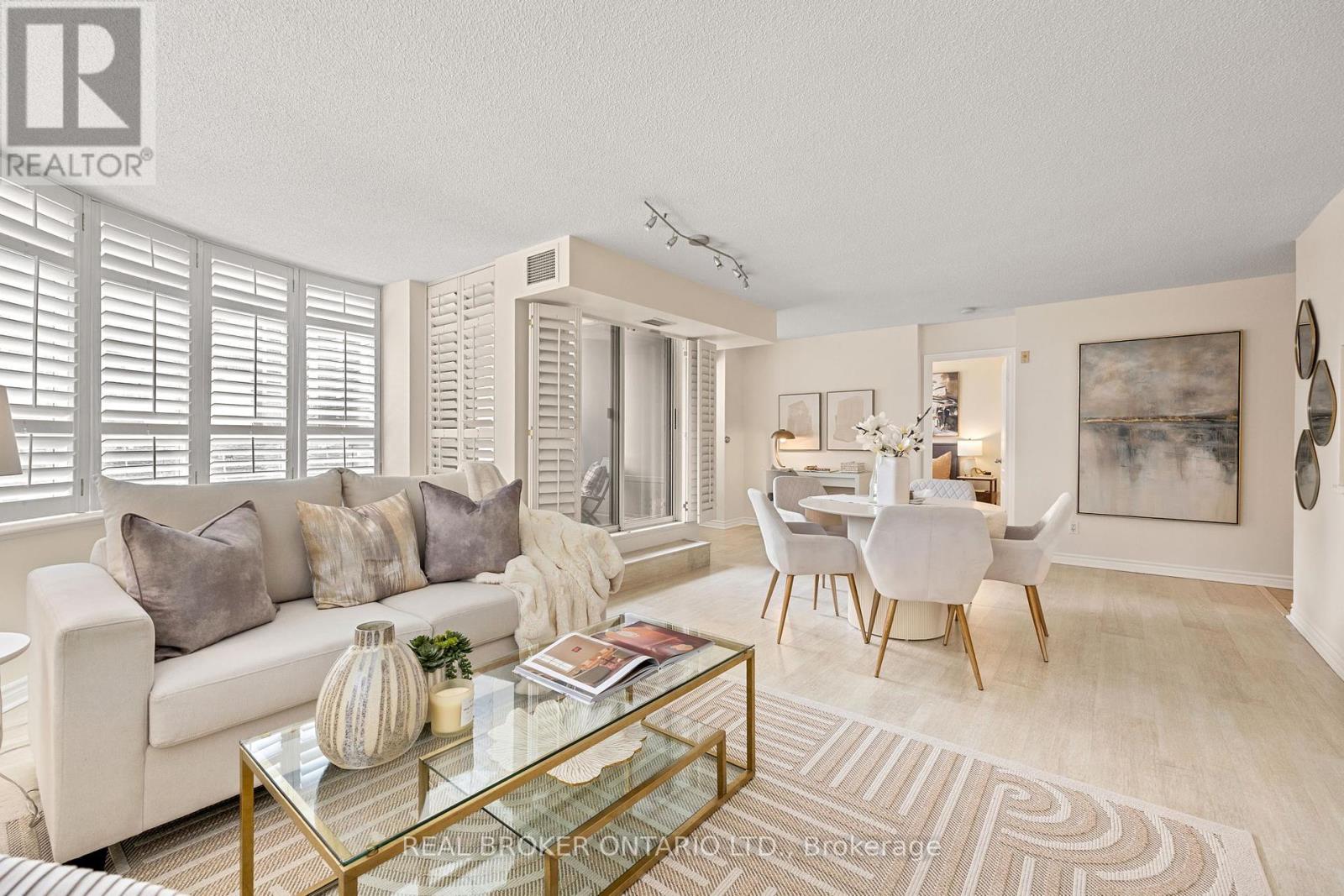 Property at 511 - 5 ROSEHILL AVENUE image 2