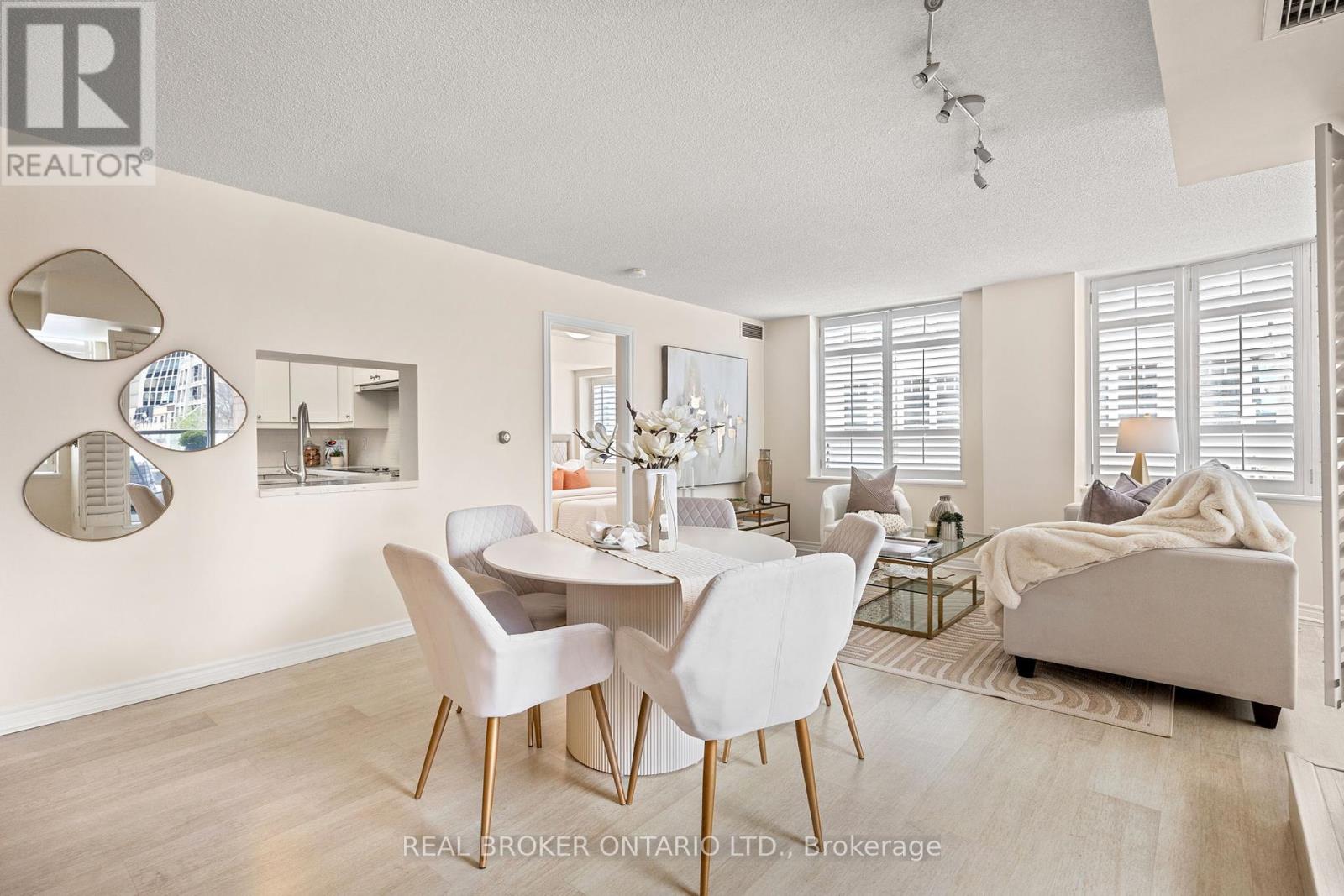 Property at 511 - 5 ROSEHILL AVENUE image 4