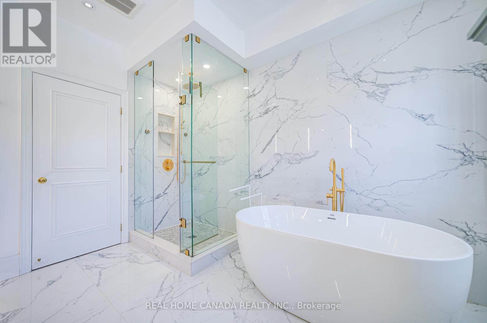 121 Davenport Road, Toronto, Ontario  M5R 1H8 - Photo 24 - C12142586