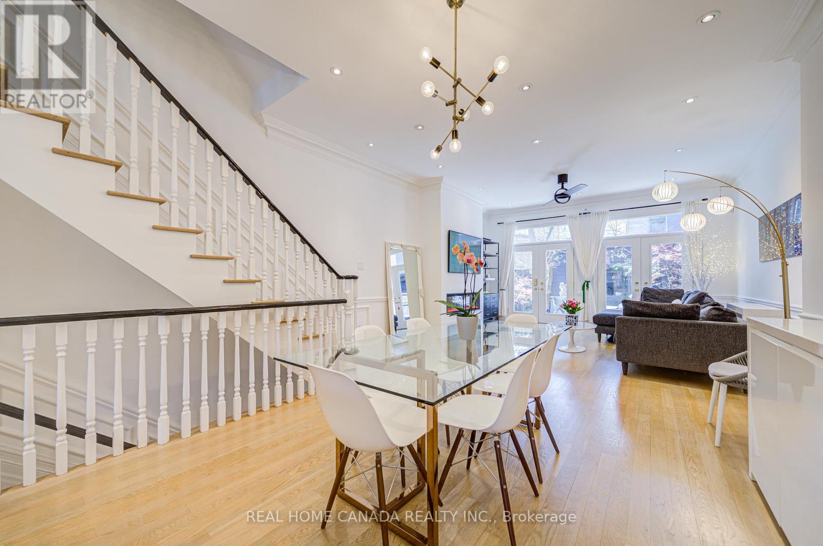 Property at 121 DAVENPORT ROAD image 3
