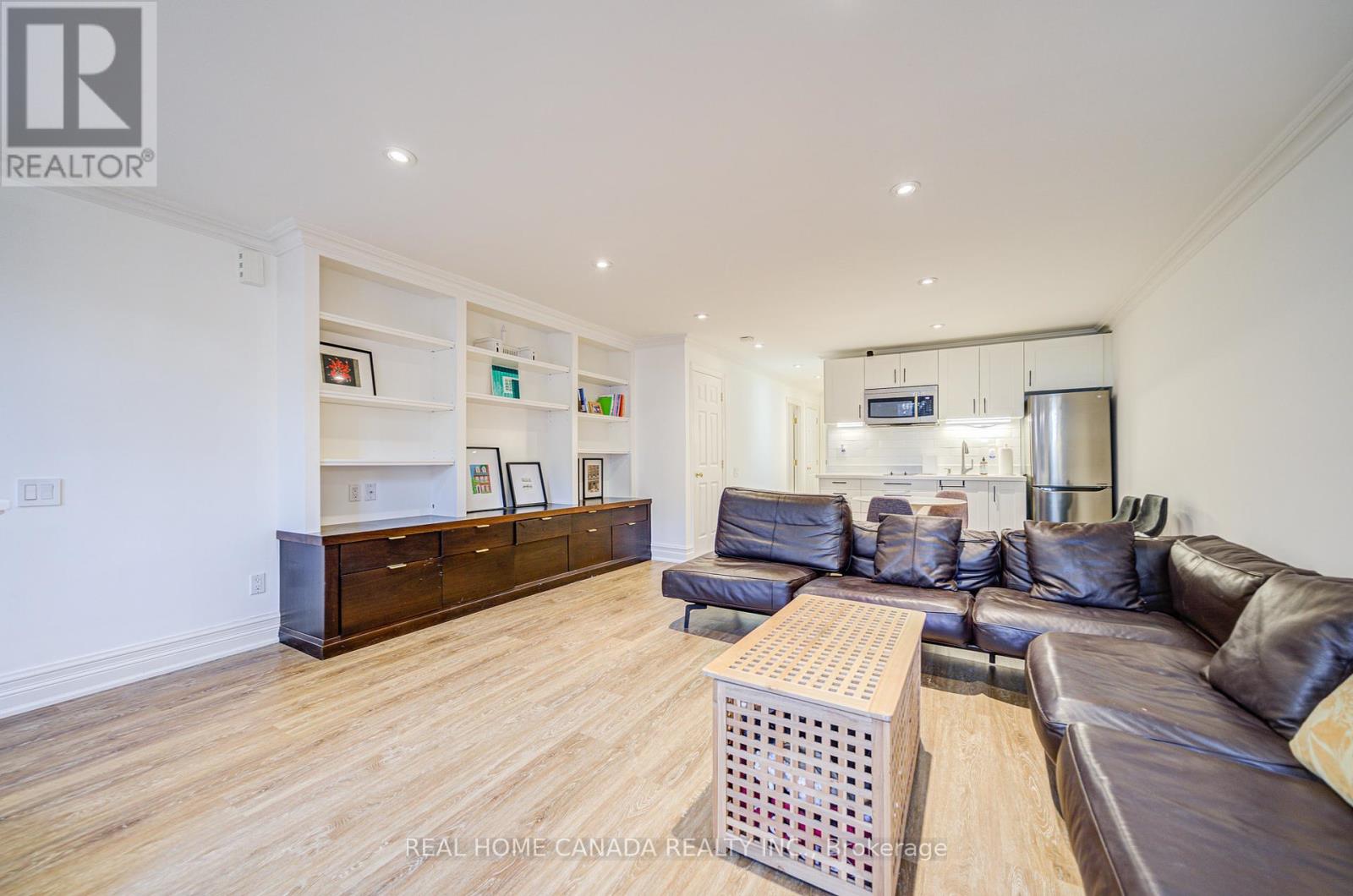 121 Davenport Road, Toronto, Ontario  M5R 1H8 - Photo 37 - C12142586