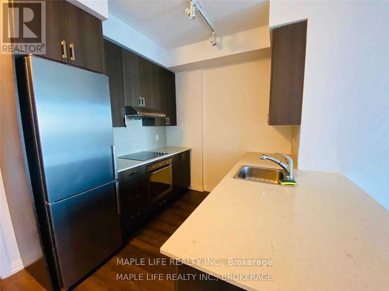 4203 - 55 Ann O'reilly Road, Toronto, Ontario  M2J 0E1 - Photo 9 - C12142590
