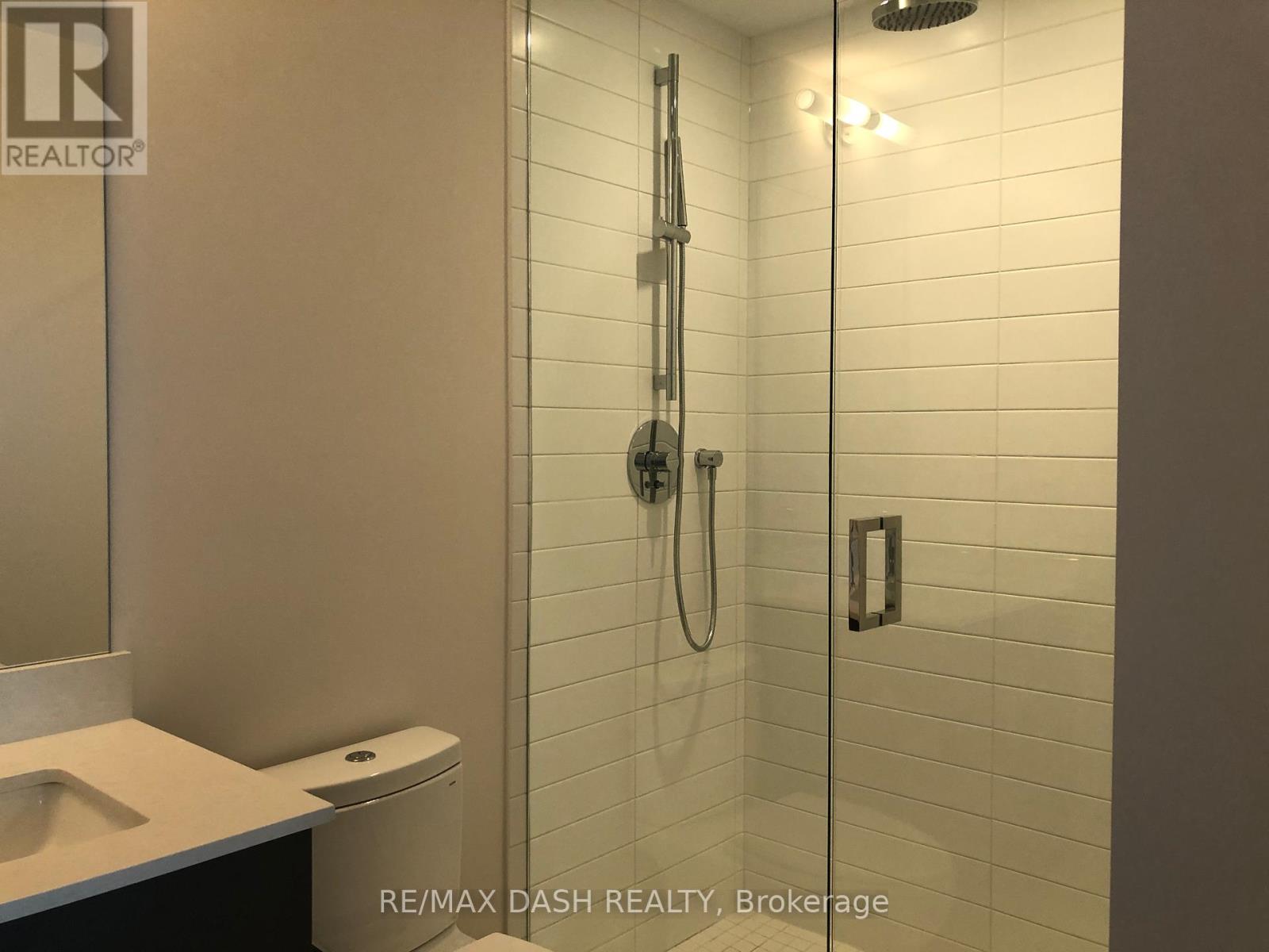 1601 - 88 Cumberland Street, Toronto (Annex), Ontario  M5R 1A3 - Photo 15 - C12142601
