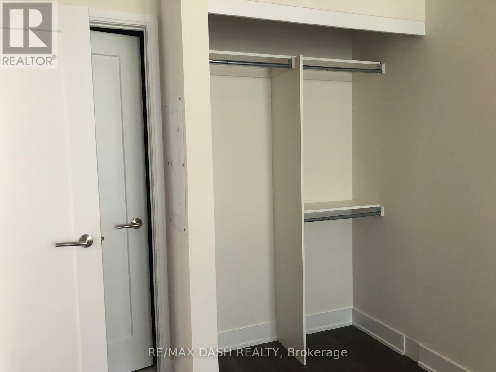 1601 - 88 Cumberland Street, Toronto (Annex), Ontario  M5R 1A3 - Photo 16 - C12142601