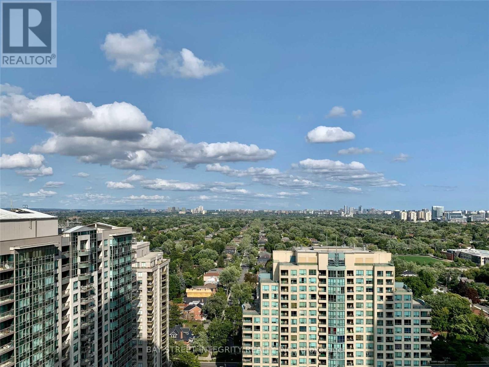 2206 - 5180 Yonge Street, Toronto, Ontario  M2N 0K5 - Photo 11 - C12142619