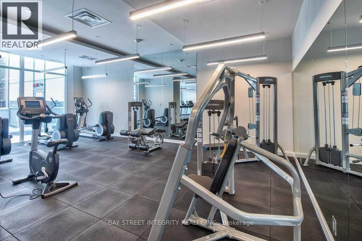 2206 - 5180 Yonge Street, Toronto, Ontario  M2N 0K5 - Photo 14 - C12142619