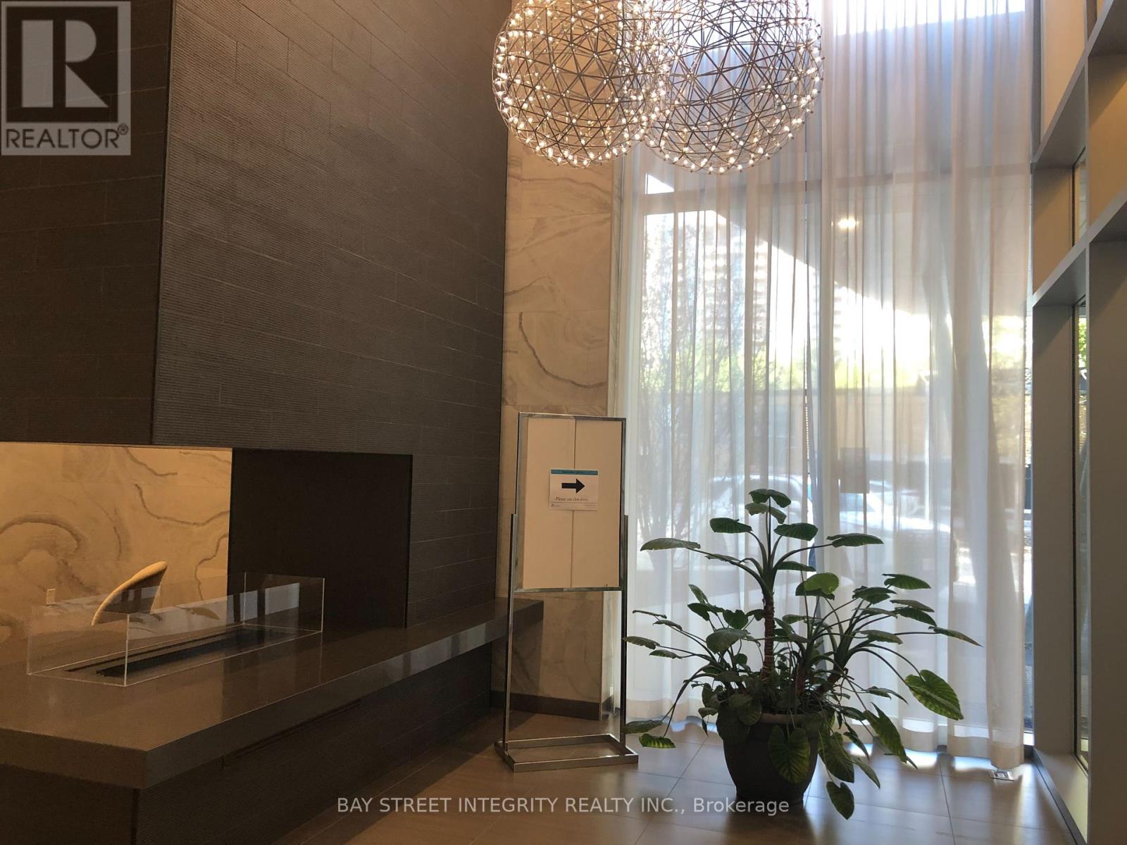 2206 - 5180 Yonge Street, Toronto, Ontario  M2N 0K5 - Photo 3 - C12142619