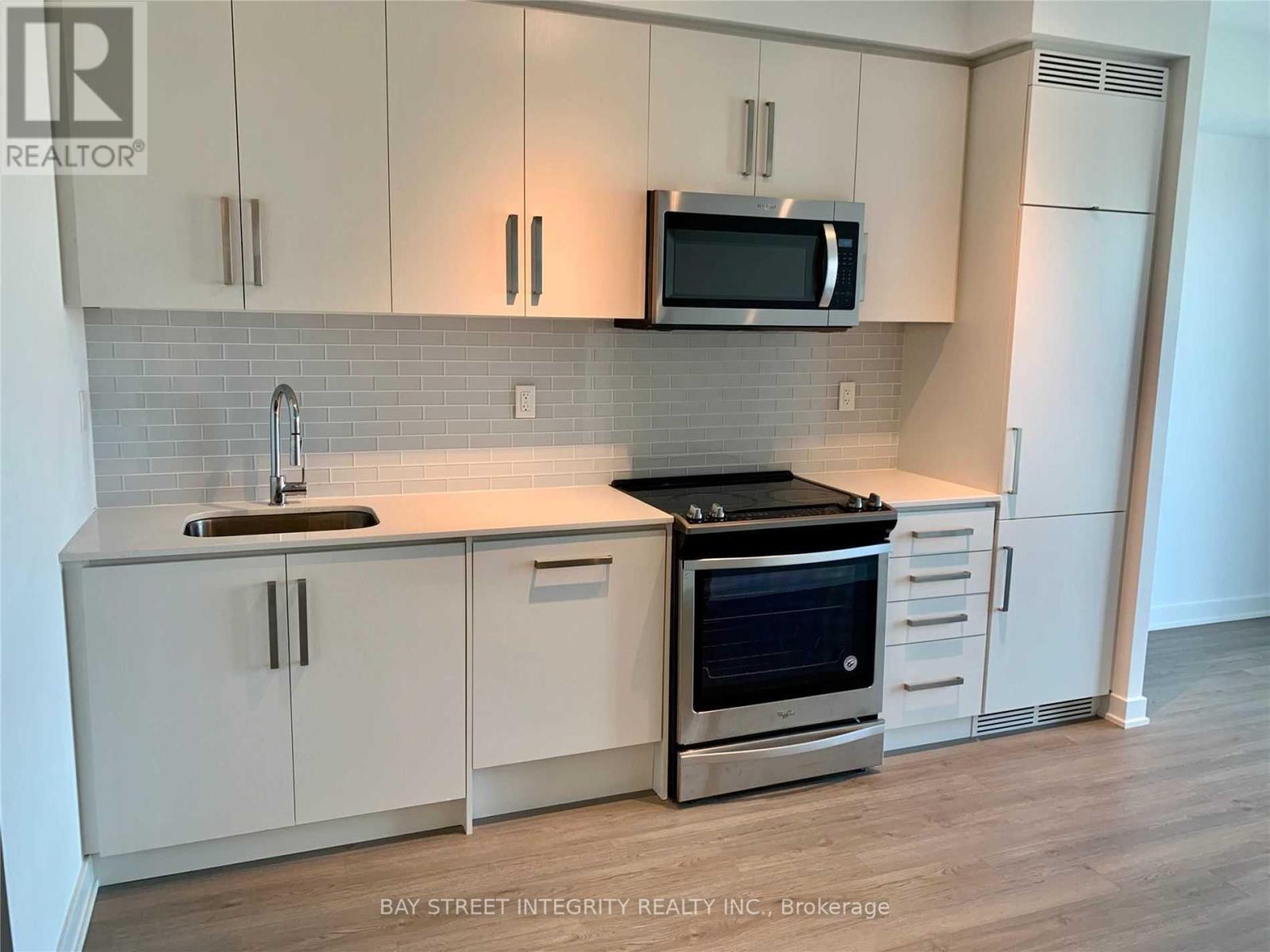 2206 - 5180 Yonge Street, Toronto, Ontario  M2N 0K5 - Photo 9 - C12142619