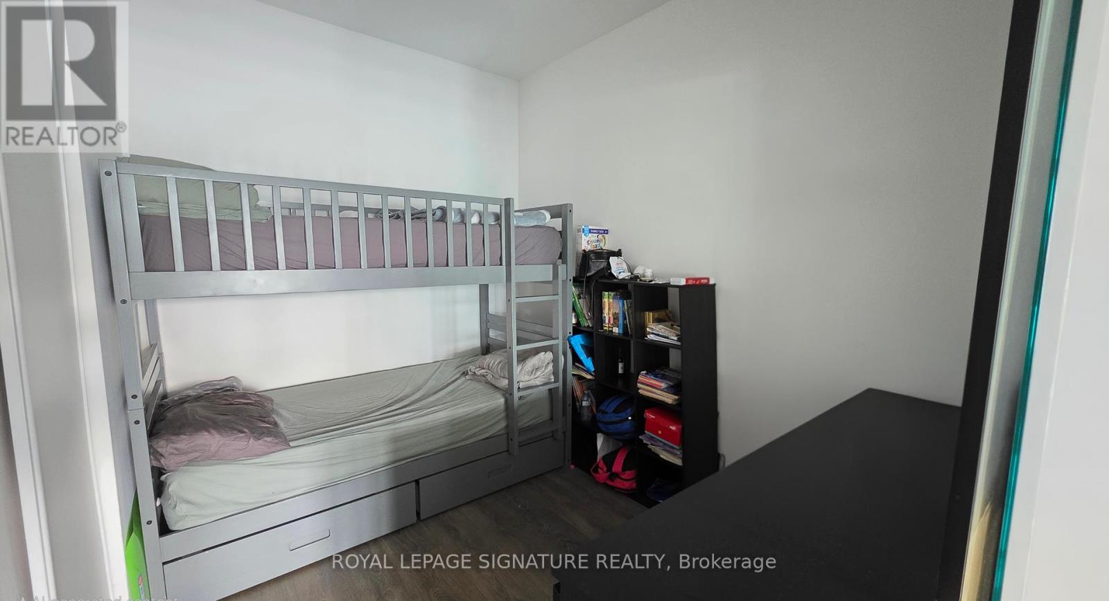 2101 - 108 Peter Street, Toronto, Ontario  M5V 0W2 - Photo 10 - C12142637