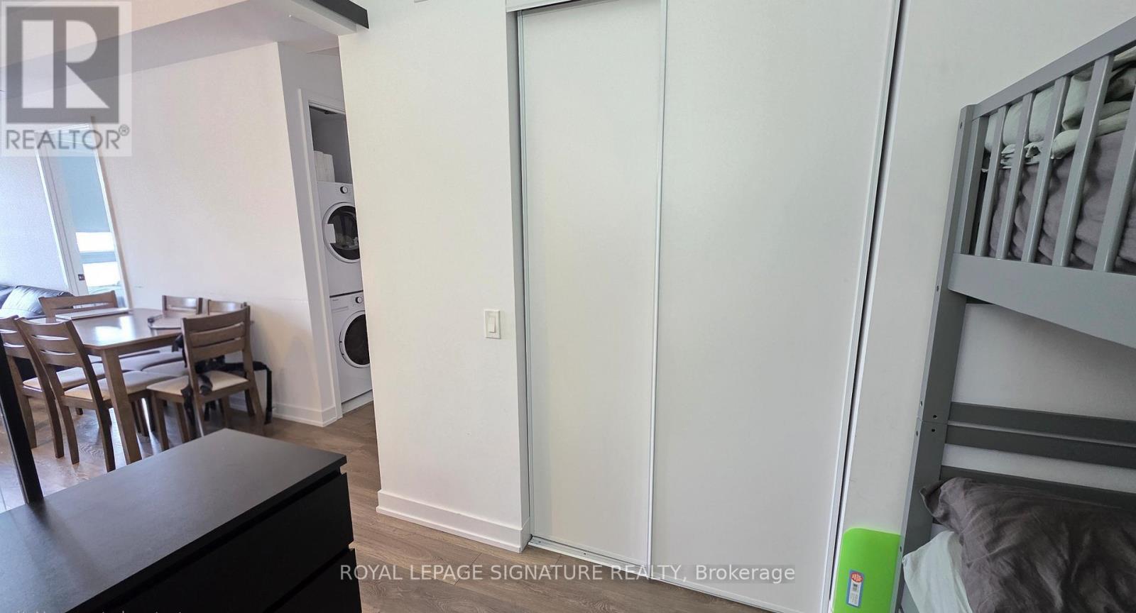 2101 - 108 Peter Street, Toronto, Ontario  M5V 0W2 - Photo 12 - C12142637