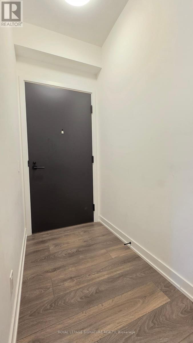 2101 - 108 Peter Street, Toronto, Ontario  M5V 0W2 - Photo 13 - C12142637