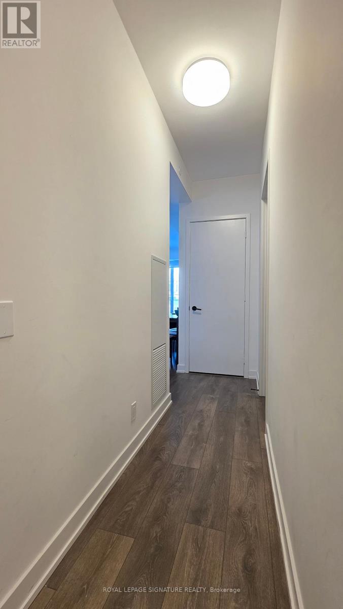2101 - 108 Peter Street, Toronto, Ontario  M5V 0W2 - Photo 15 - C12142637