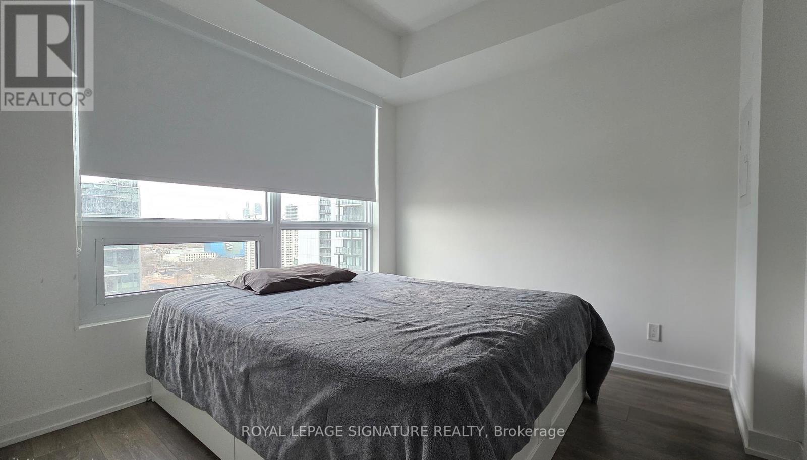 2101 - 108 Peter Street, Toronto, Ontario  M5V 0W2 - Photo 6 - C12142637