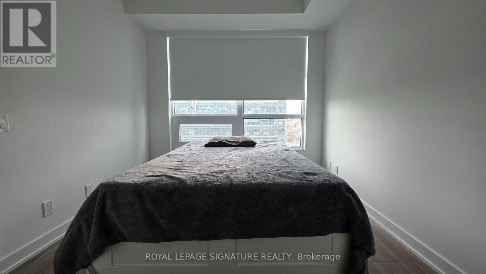 2101 - 108 Peter Street, Toronto, Ontario  M5V 0W2 - Photo 7 - C12142637