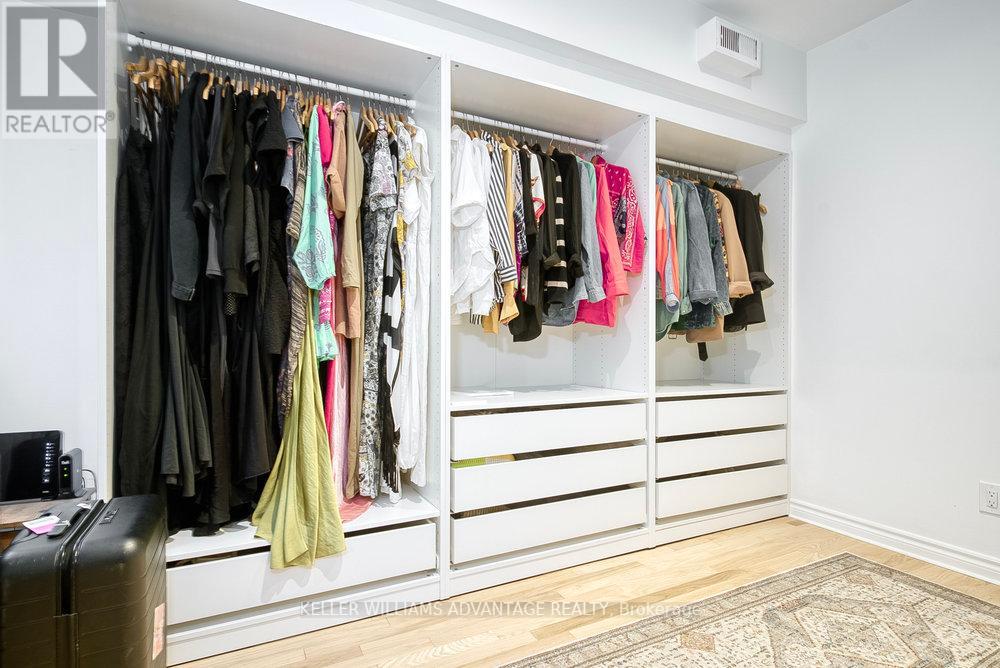 A - 104 Ossington Avenue, Toronto, Ontario  M6J 2Z4 - Photo 27 - C12142641