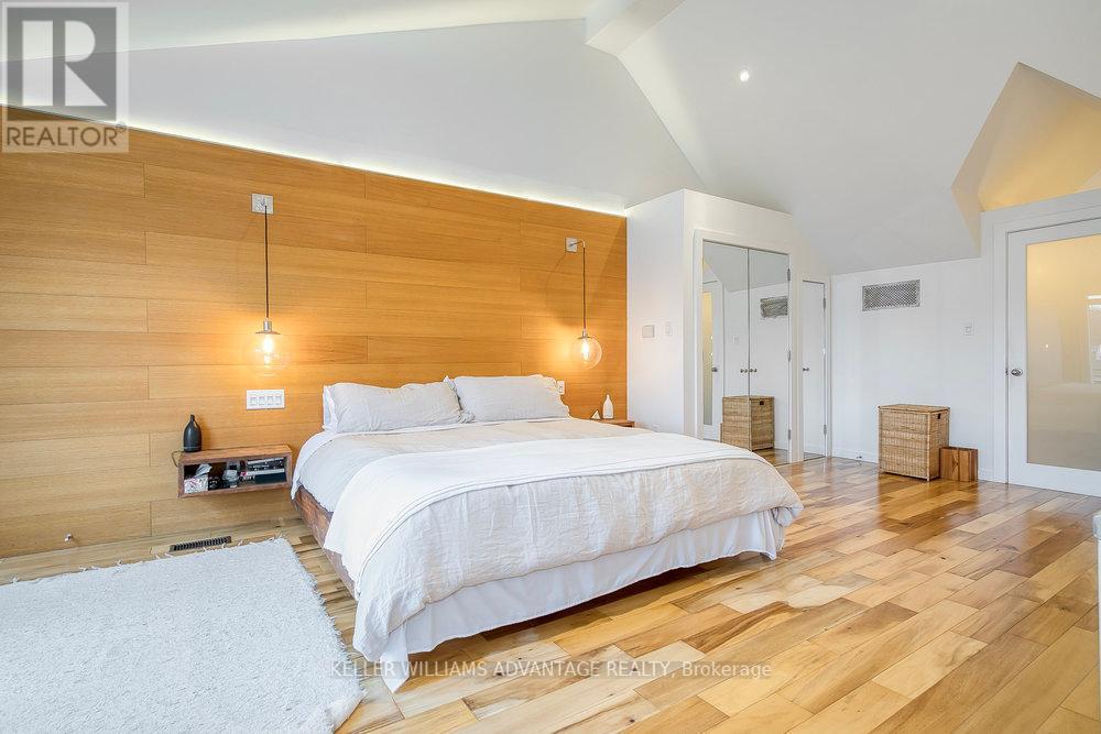 A - 104 Ossington Avenue, Toronto, Ontario  M6J 2Z4 - Photo 31 - C12142641