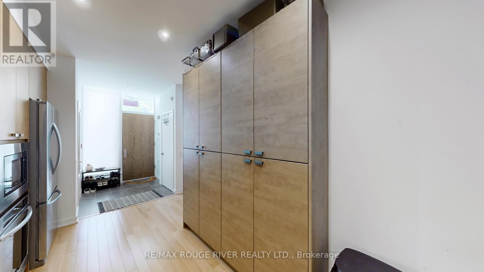 Th15 - 121 Mcmahon Drive, Toronto, Ontario  M2K 0C2 - Photo 13 - C12142642