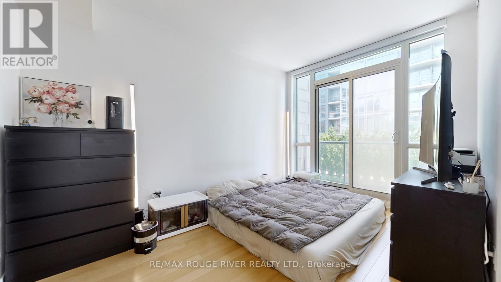 Th15 - 121 Mcmahon Drive, Toronto, Ontario  M2K 0C2 - Photo 16 - C12142642