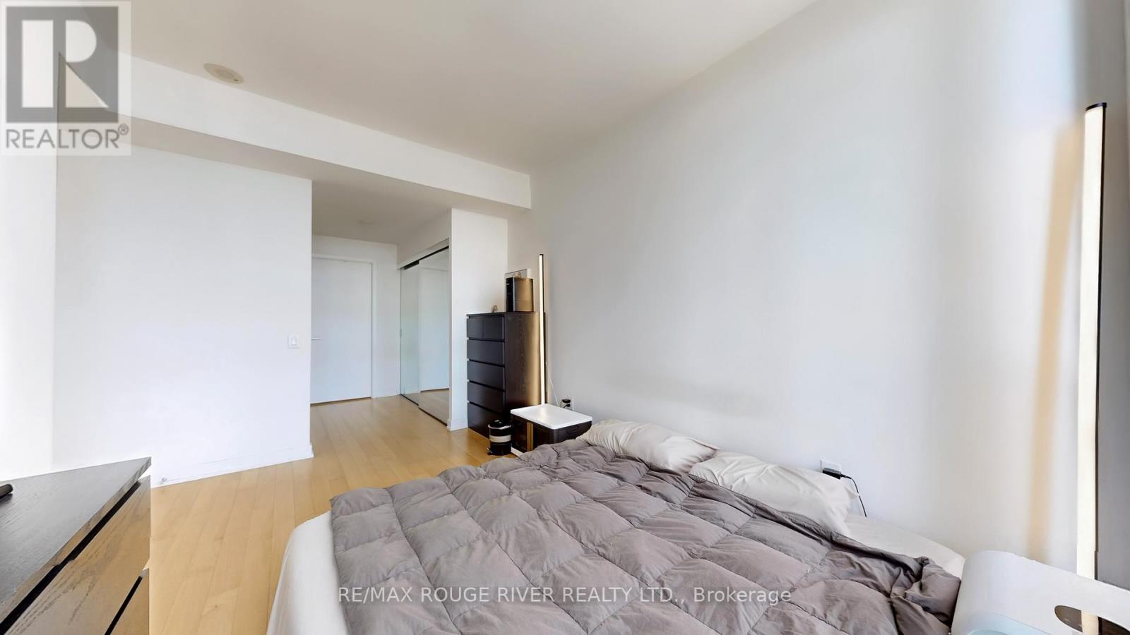 Th15 - 121 Mcmahon Drive, Toronto, Ontario  M2K 0C2 - Photo 17 - C12142642