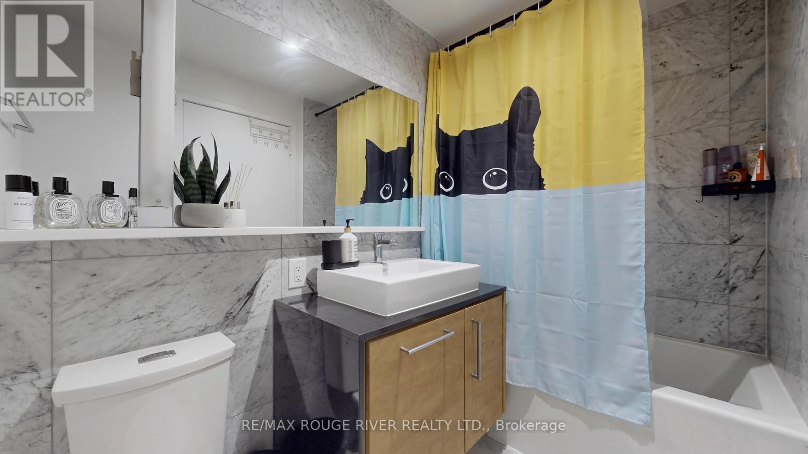 Th15 - 121 Mcmahon Drive, Toronto, Ontario  M2K 0C2 - Photo 20 - C12142642