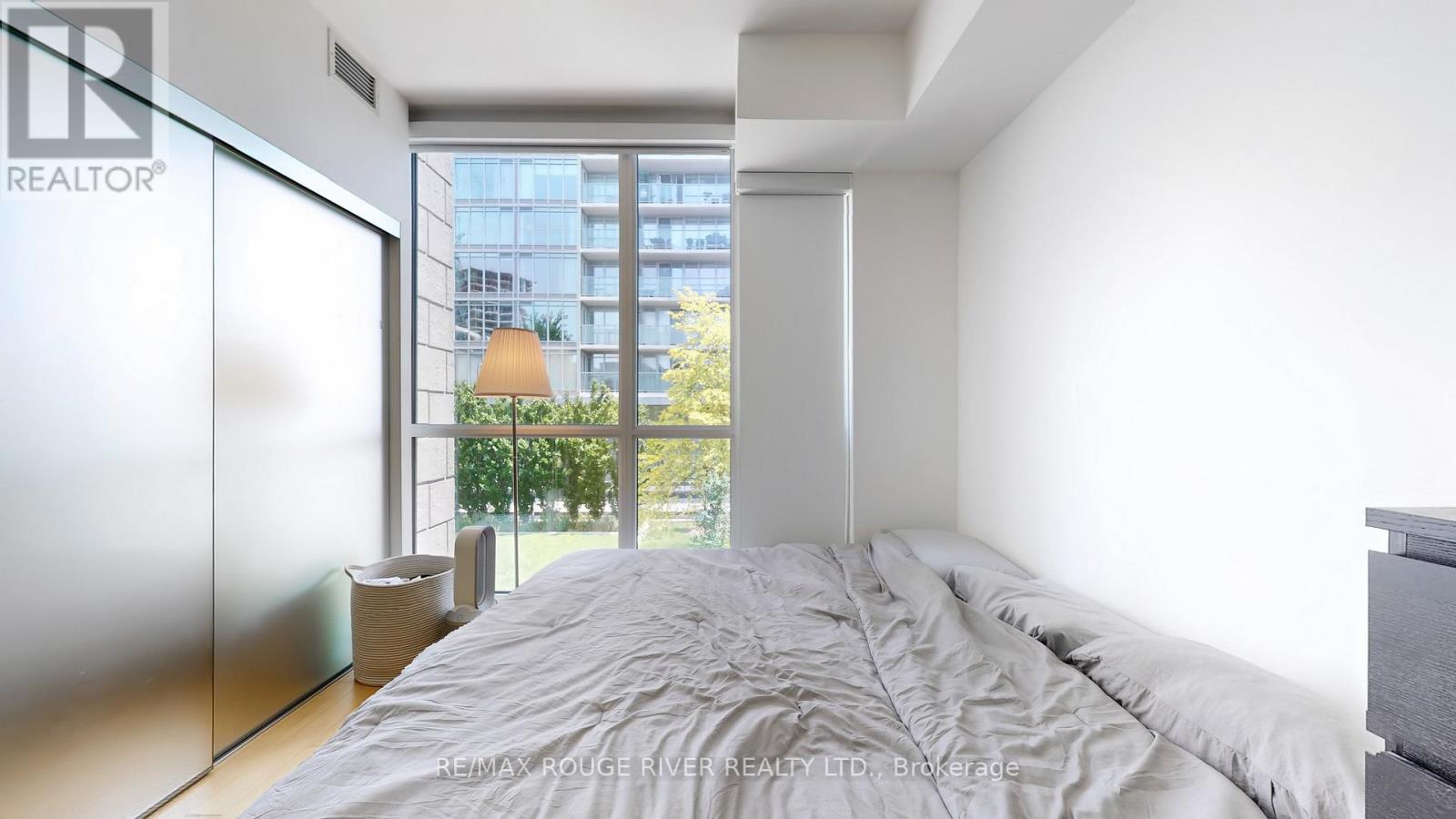 Th15 - 121 Mcmahon Drive, Toronto, Ontario  M2K 0C2 - Photo 21 - C12142642