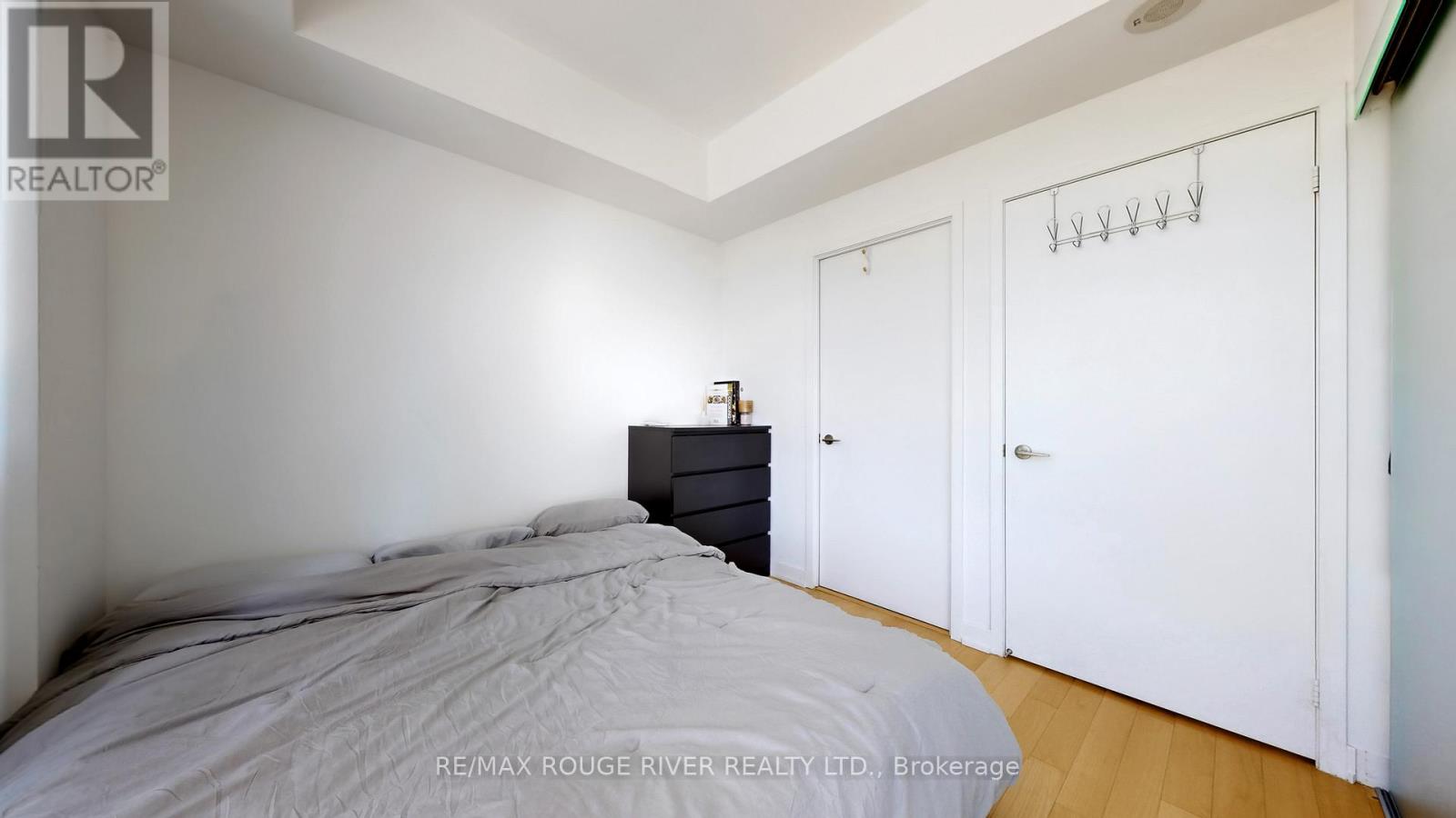 Th15 - 121 Mcmahon Drive, Toronto, Ontario  M2K 0C2 - Photo 22 - C12142642