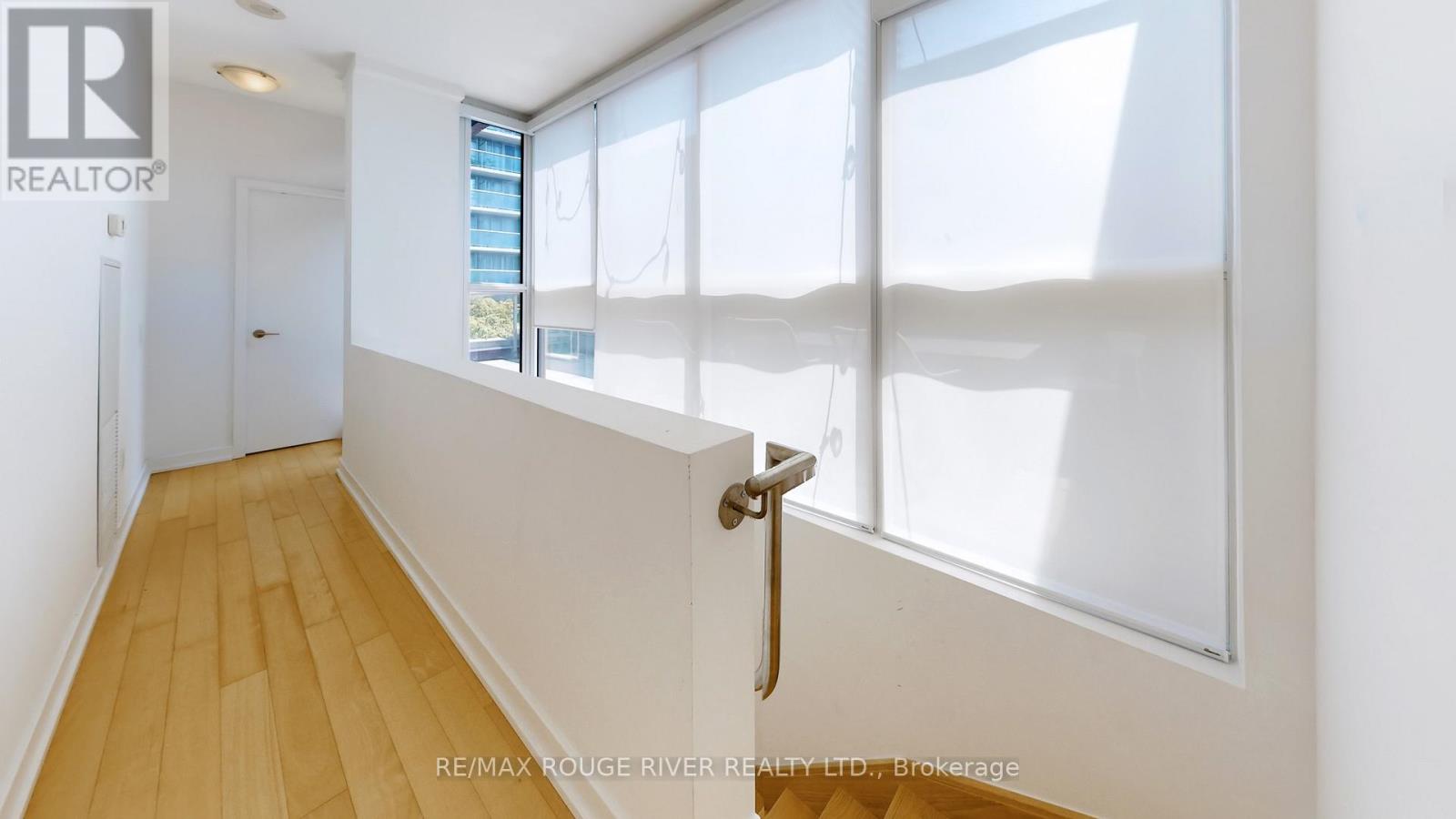 Th15 - 121 Mcmahon Drive, Toronto, Ontario  M2K 0C2 - Photo 26 - C12142642