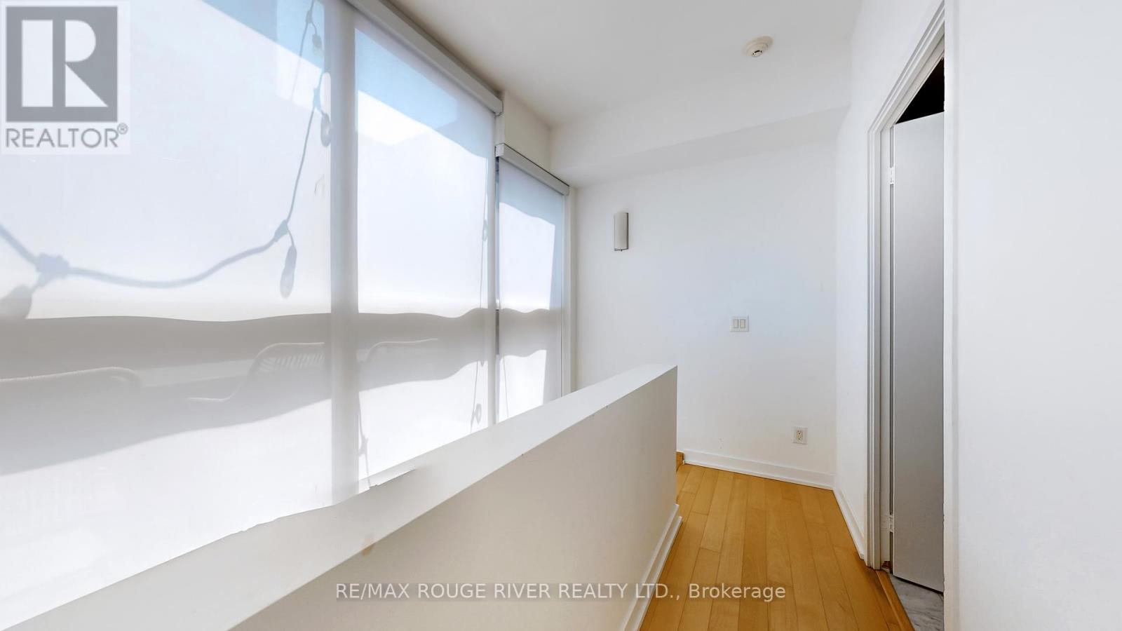 Th15 - 121 Mcmahon Drive, Toronto, Ontario  M2K 0C2 - Photo 27 - C12142642
