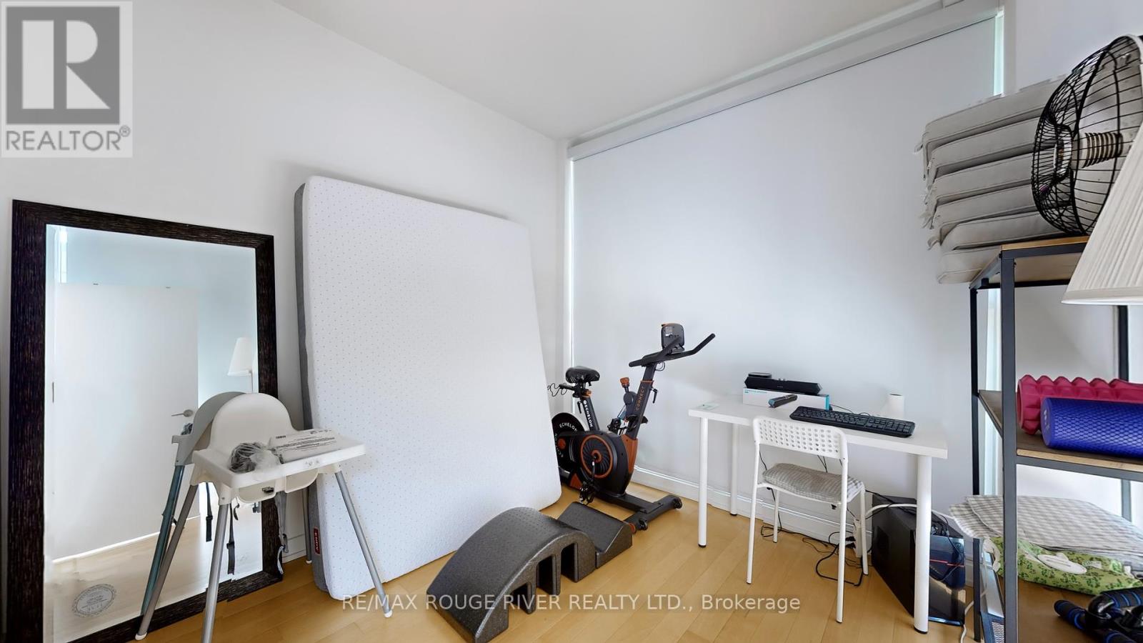 Th15 - 121 Mcmahon Drive, Toronto, Ontario  M2K 0C2 - Photo 28 - C12142642