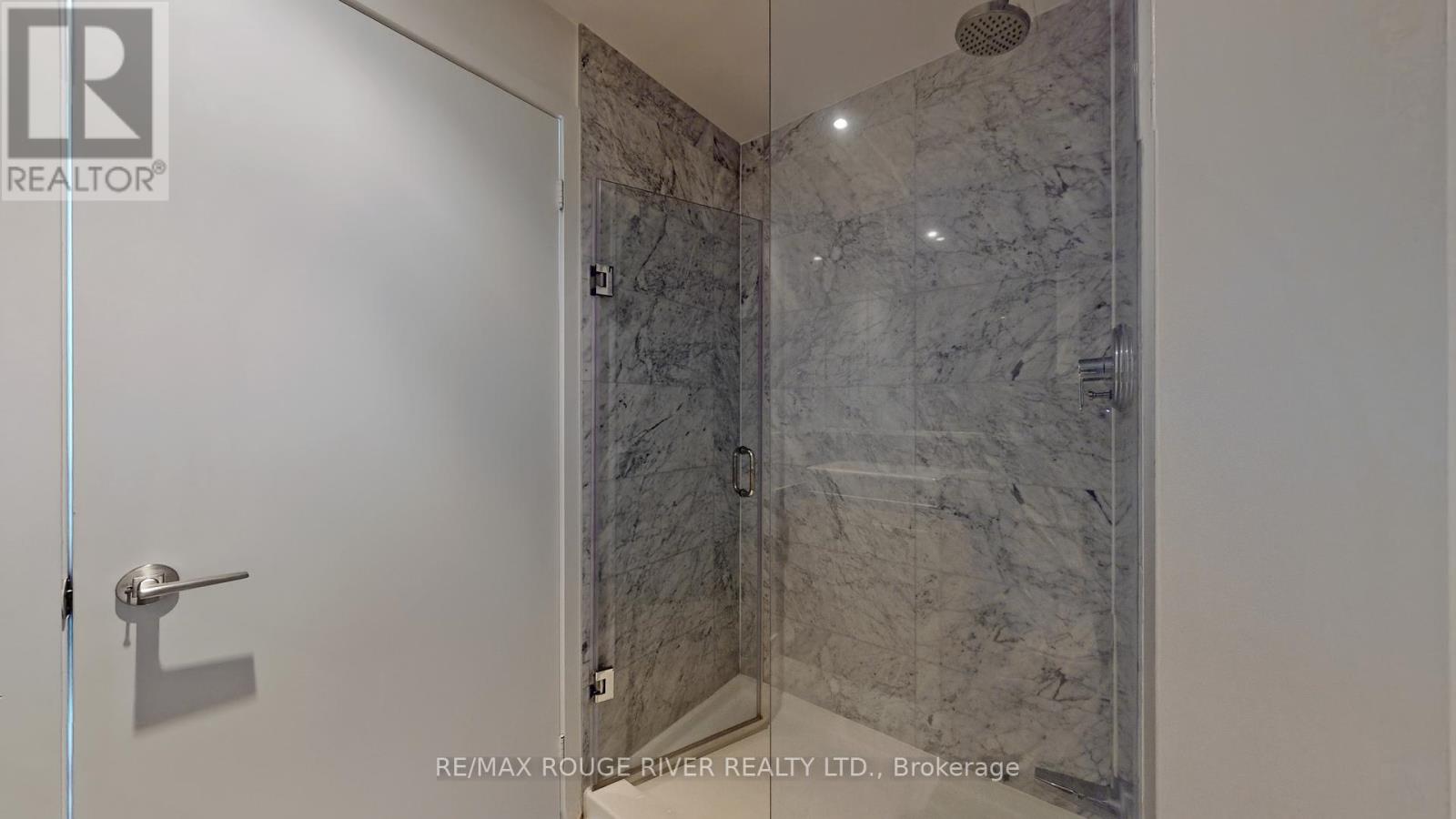 Th15 - 121 Mcmahon Drive, Toronto, Ontario  M2K 0C2 - Photo 30 - C12142642