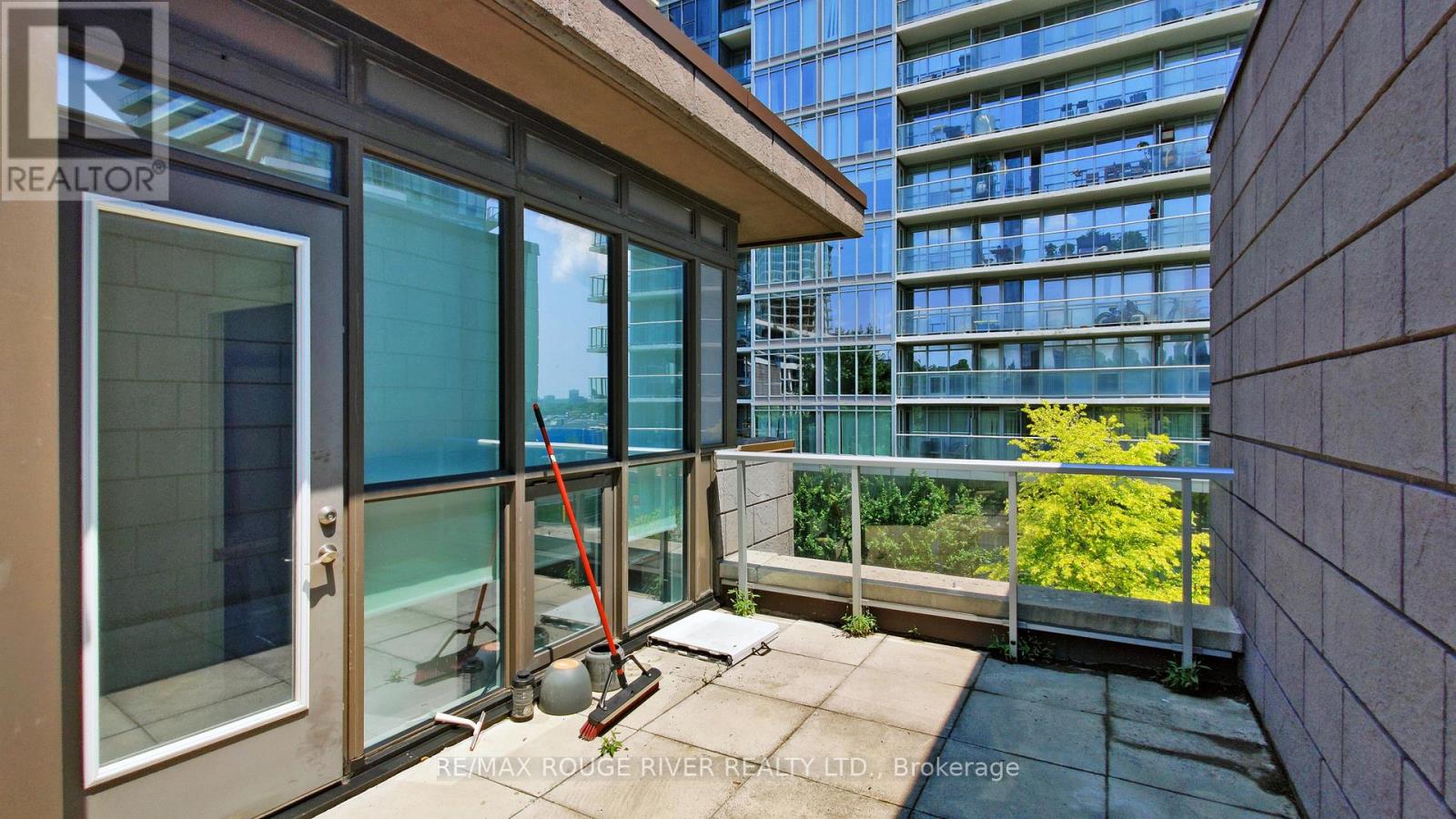 Th15 - 121 Mcmahon Drive, Toronto, Ontario  M2K 0C2 - Photo 33 - C12142642