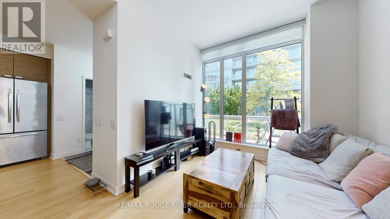 Th15 - 121 Mcmahon Drive, Toronto, Ontario  M2K 0C2 - Photo 6 - C12142642