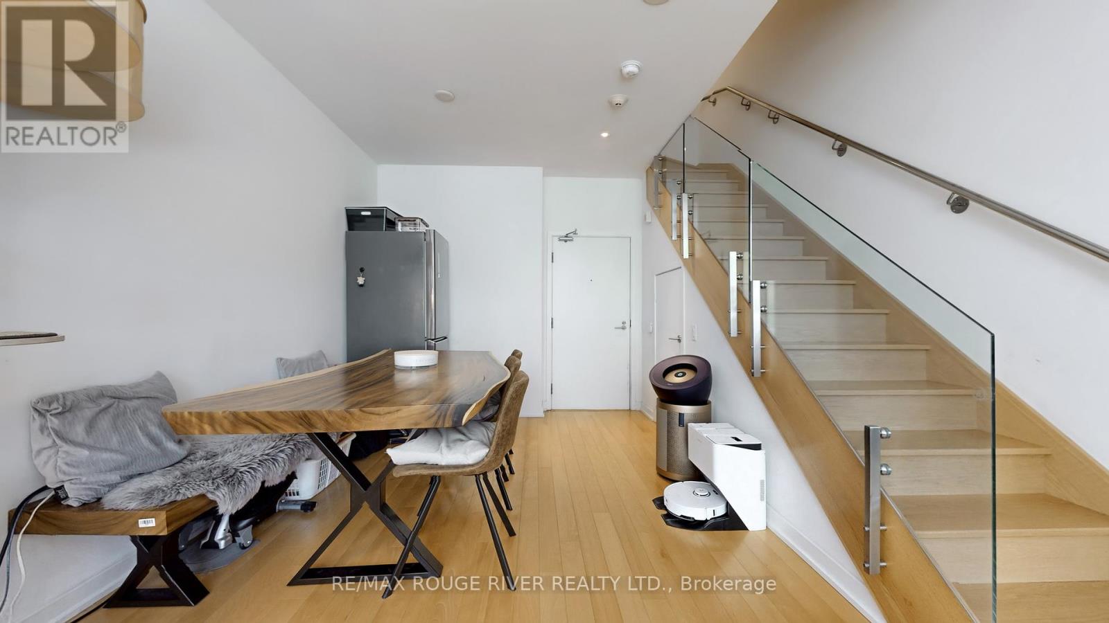Th15 - 121 Mcmahon Drive, Toronto, Ontario  M2K 0C2 - Photo 9 - C12142642