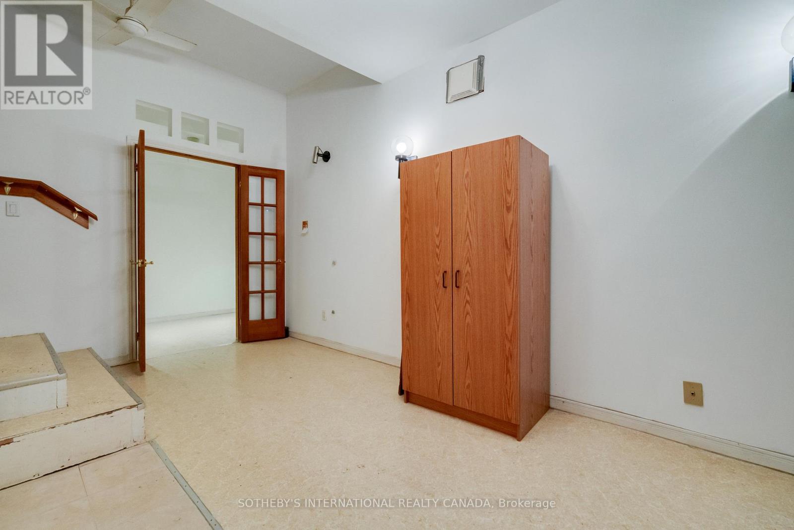 237 Carlton Street, Toronto, Ontario  M5A 2L2 - Photo 14 - C12142652