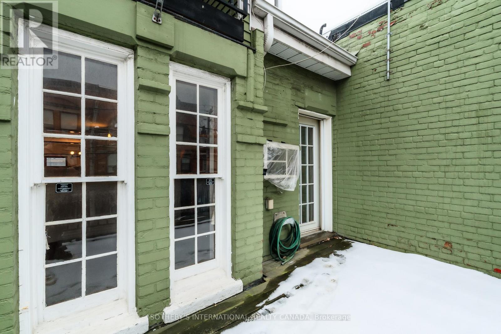 237 Carlton Street, Toronto, Ontario  M5A 2L2 - Photo 22 - C12142652