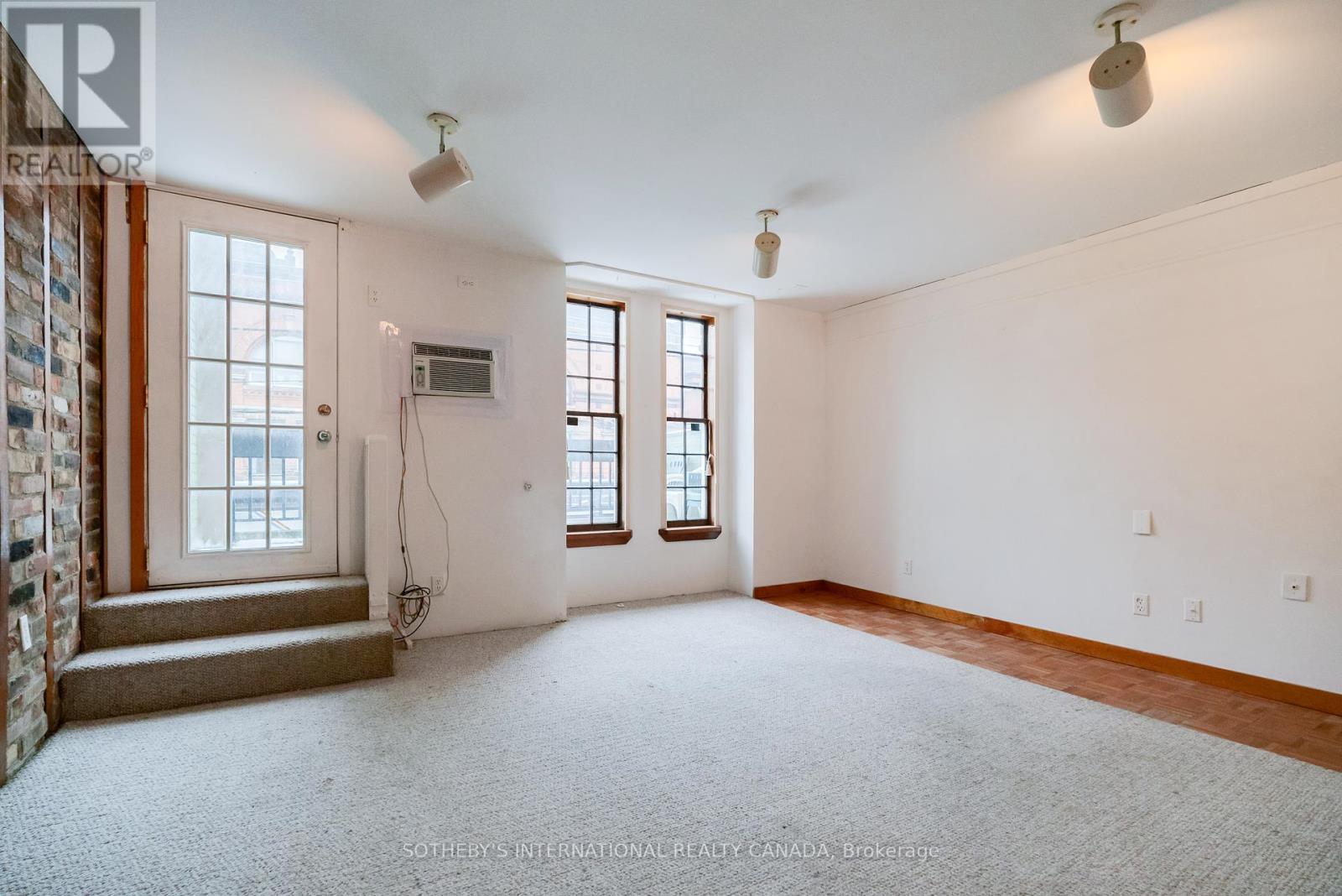 237 Carlton Street, Toronto, Ontario  M5A 2L2 - Photo 24 - C12142652