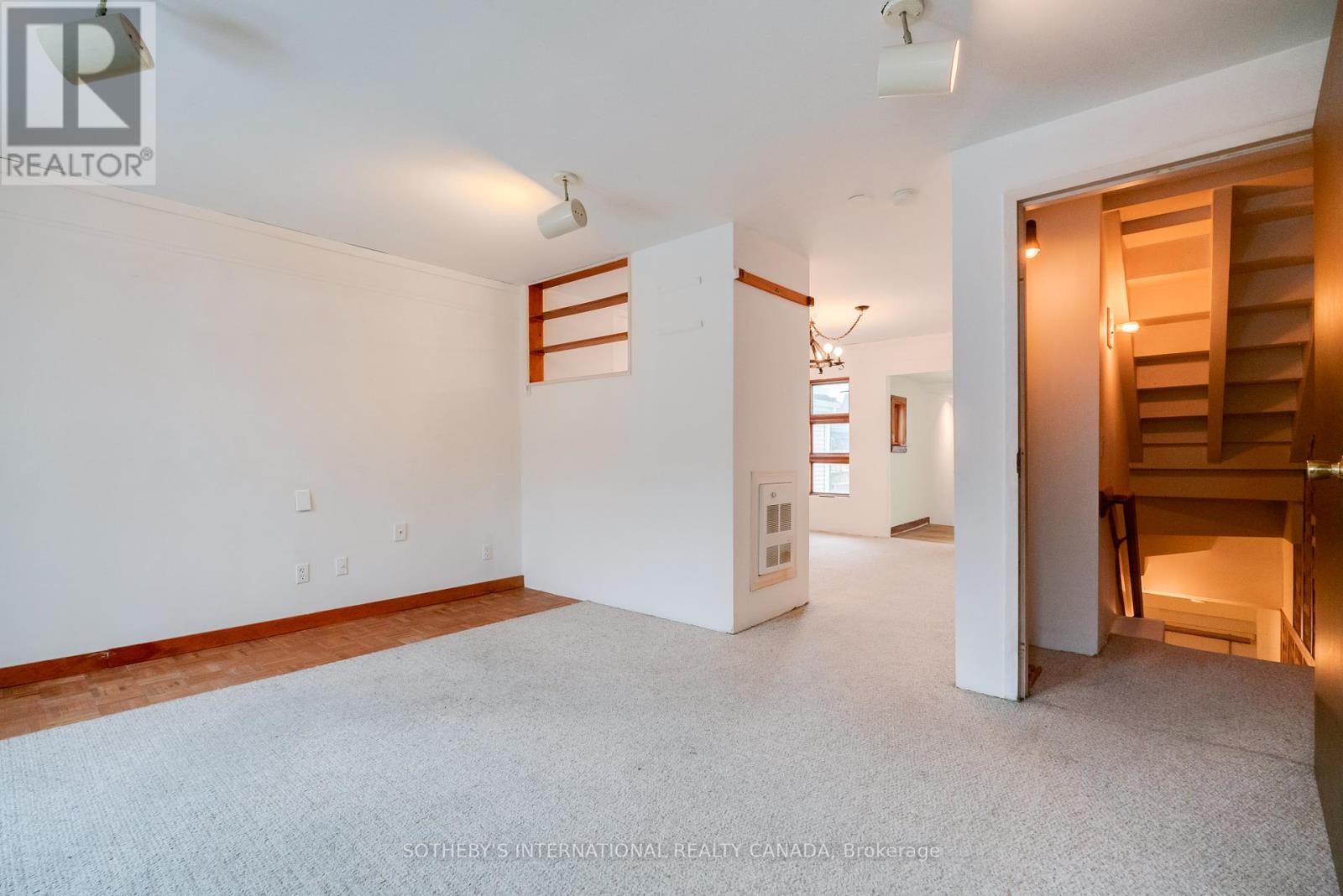 237 Carlton Street, Toronto, Ontario  M5A 2L2 - Photo 25 - C12142652