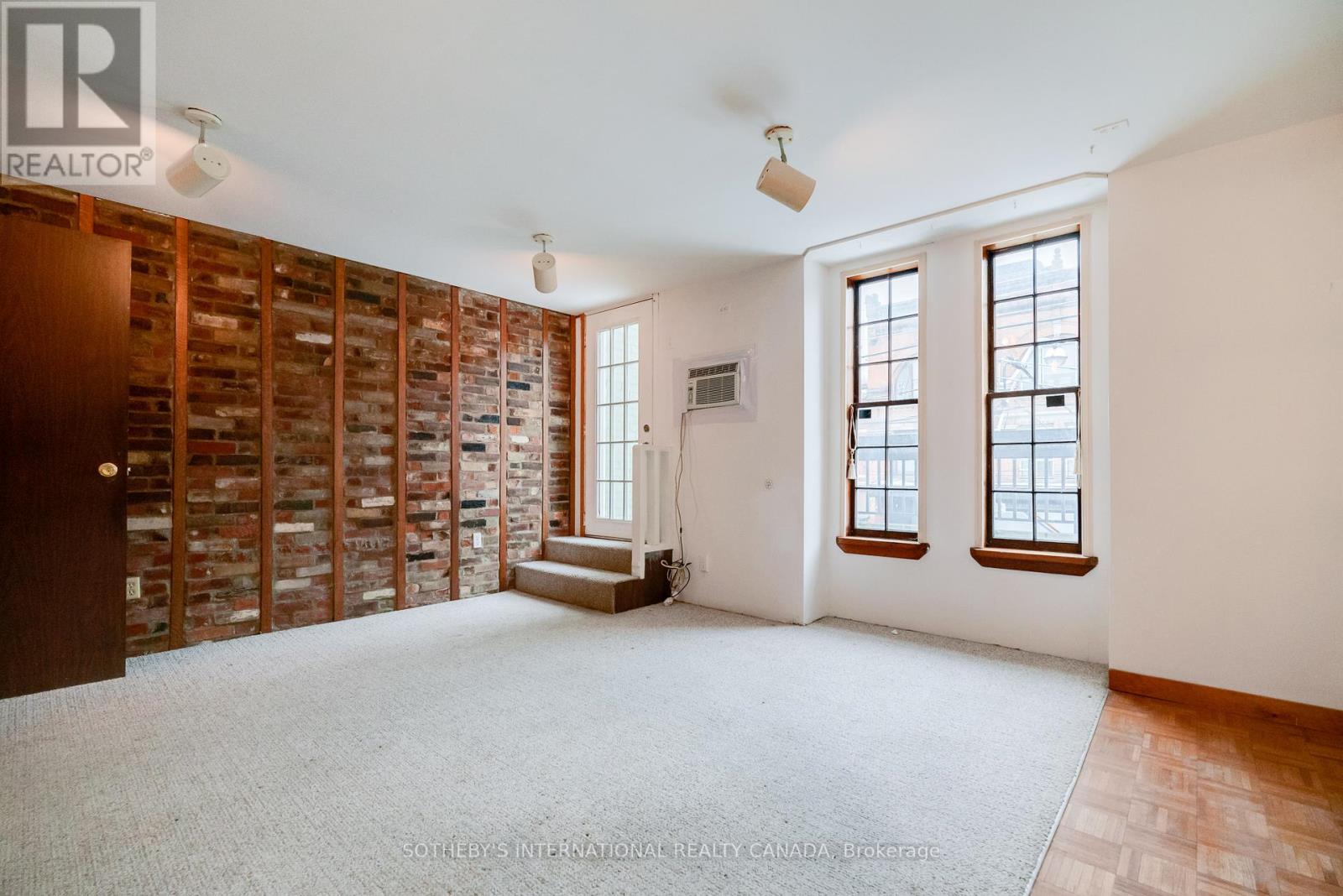 237 Carlton Street, Toronto, Ontario  M5A 2L2 - Photo 26 - C12142652