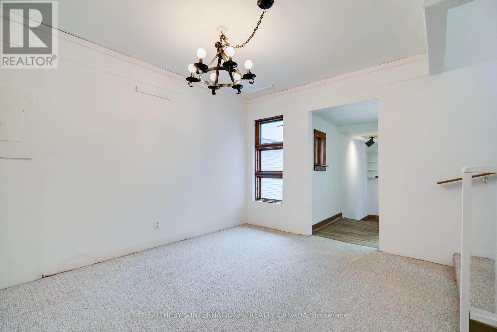 237 Carlton Street, Toronto, Ontario  M5A 2L2 - Photo 28 - C12142652