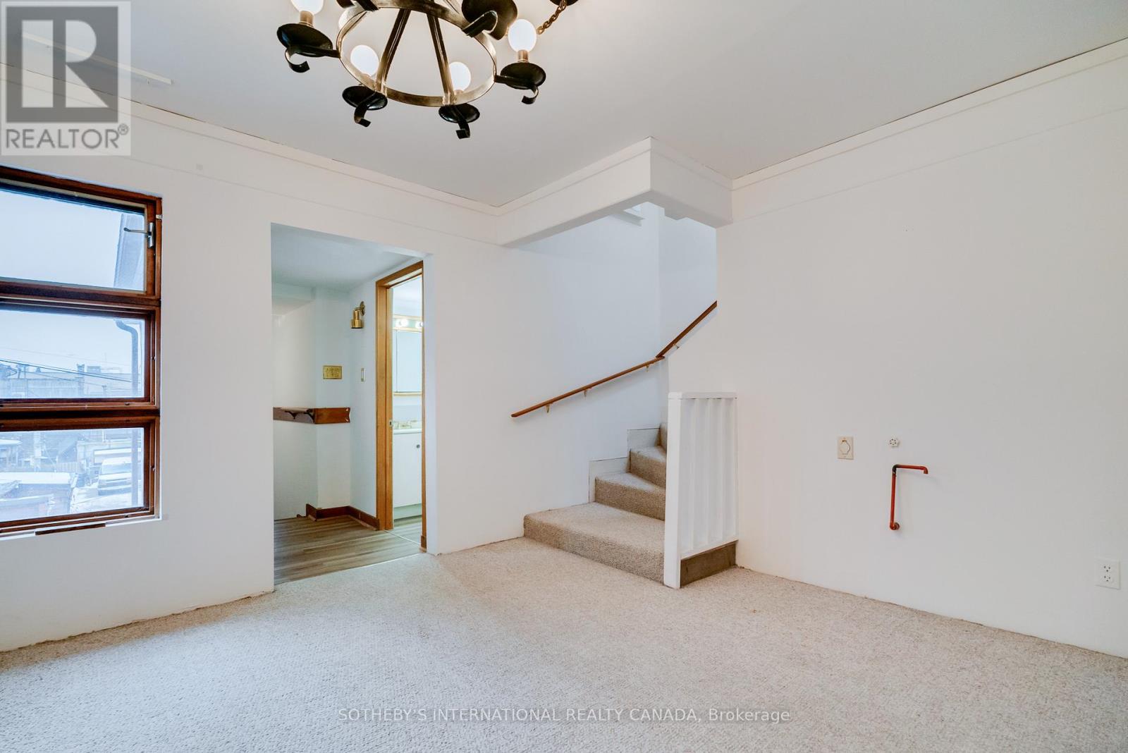 237 Carlton Street, Toronto, Ontario  M5A 2L2 - Photo 29 - C12142652