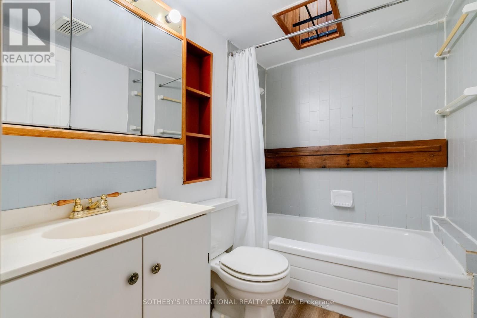 237 Carlton Street, Toronto, Ontario  M5A 2L2 - Photo 32 - C12142652