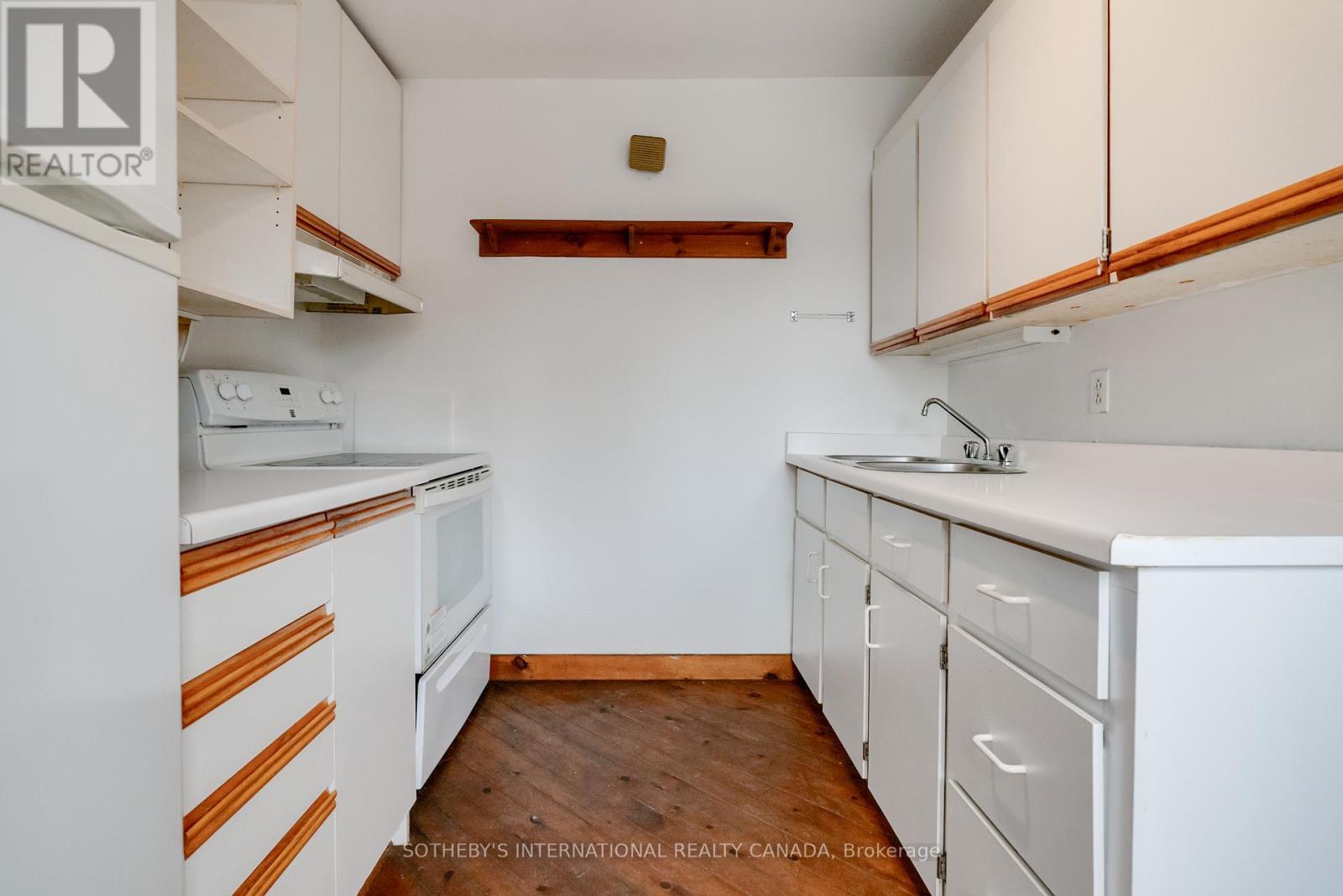 237 Carlton Street, Toronto, Ontario  M5A 2L2 - Photo 34 - C12142652
