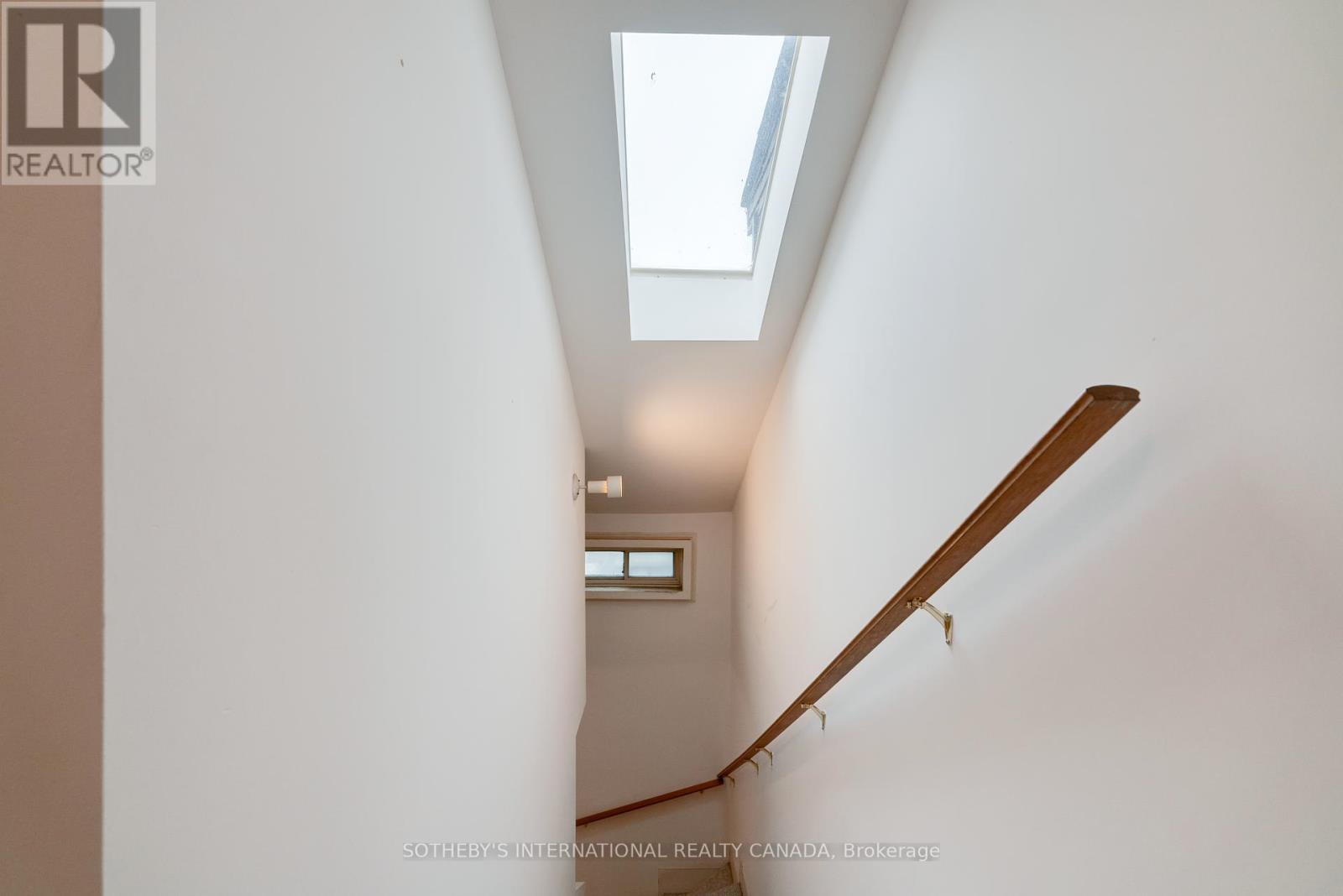 237 Carlton Street, Toronto, Ontario  M5A 2L2 - Photo 36 - C12142652