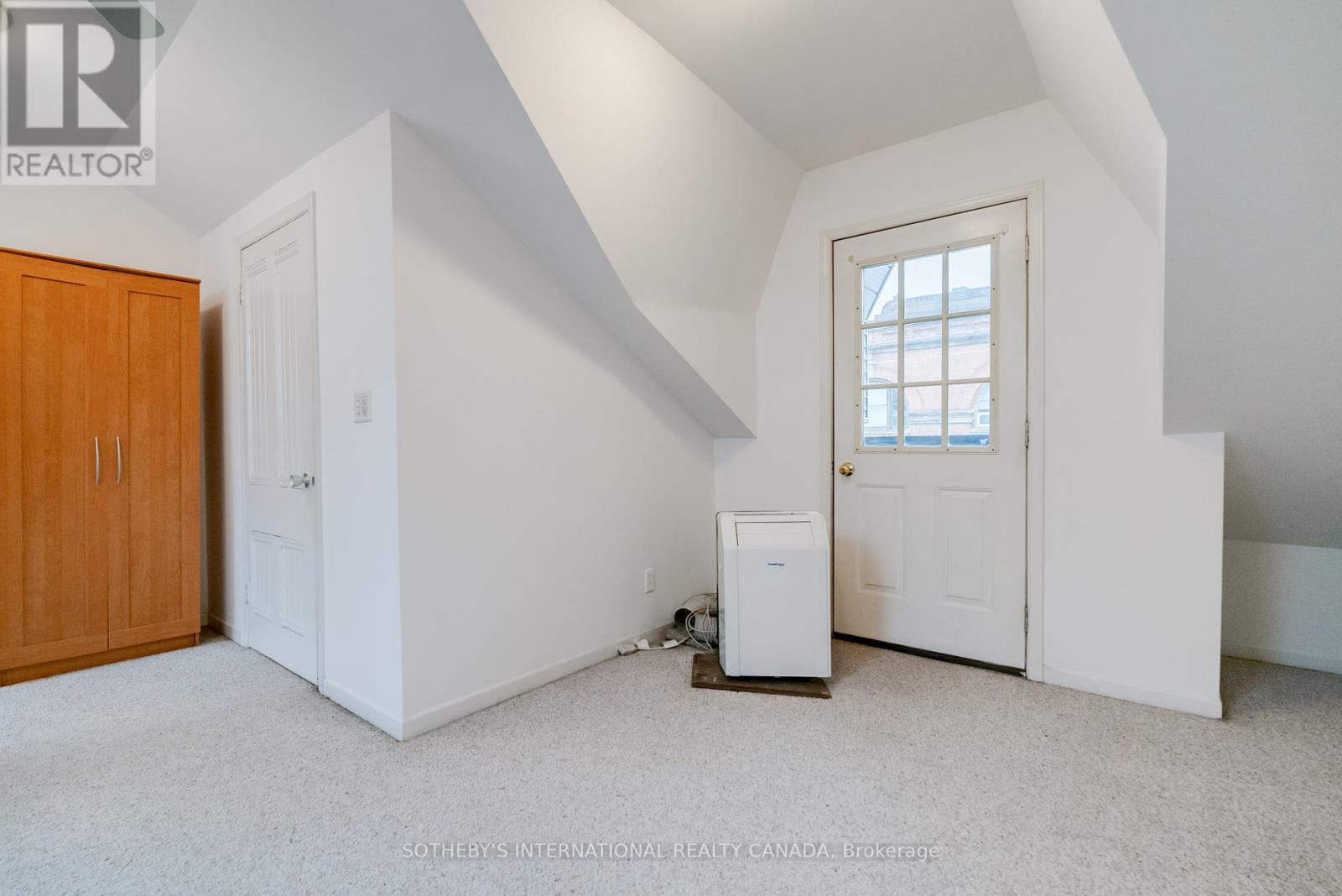 237 Carlton Street, Toronto, Ontario  M5A 2L2 - Photo 37 - C12142652