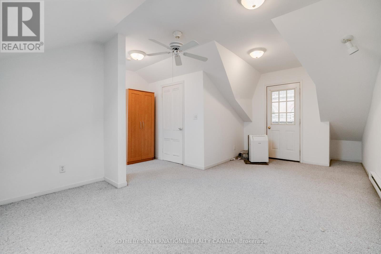237 Carlton Street, Toronto, Ontario  M5A 2L2 - Photo 38 - C12142652
